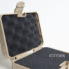 FMA Transport Plastic Box with Padding - Tan OD-A-TB1356-DE asgbox.pl FMA Transport Plastic Box with Padding - Tan OD-A-TB1356-DE asgbox.pl