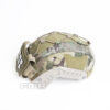 FMA FAST Maritime Multifunctional Helmet Cover - MC OD-A-TB1345-MC asgbox.pl