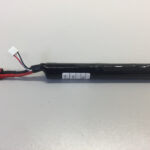 Battery 7.4V / 2100mAh 35C Li-ion