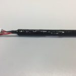 Battery 11,1V / 2600mAh 35C Li-ion ( for AK type guns)