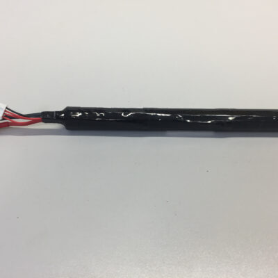 Battery 11,1V / 3000mAh 35C Li-ion ( for AK type guns)