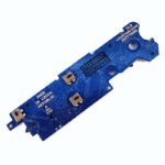 JeffTron LEVIATHAN ASG EVO 3 Optical  plus  Anti-Reversal Latch - obrazek 6