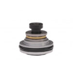 Silent Piston Head - obrazek 2