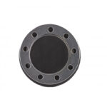 Silent Piston Head - obrazek 3