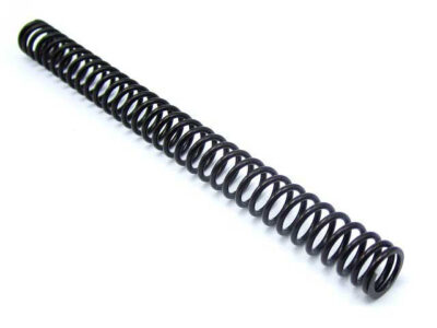 AirsoftPro SVD / AEG Linear Coil Spring (SiCr) – M200