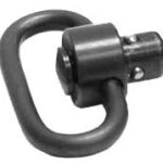Element QD Sling Swivel