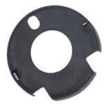 Element Steel Handguard Cap for M4 Series