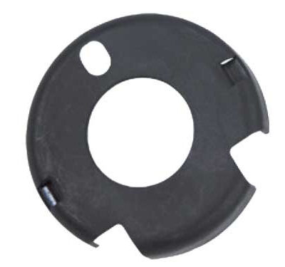 Element Steel Handguard Cap for M4 Series