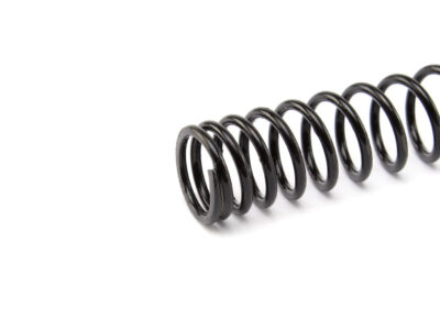 Upgrade spring for SW Kar98k rifles -M130 (430 FPS) - obrazek 2