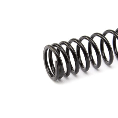 Alternative view of Upgrade spring for SW Kar98k rifles -M130 (430 FPS)