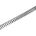 Upgrade spring for SW Kar98k rifles -M140 (460 FPS)