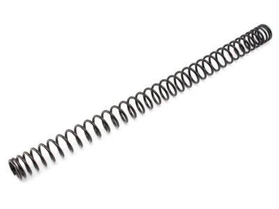 Upgrade spring for SW Kar98k rifles -M140 (460 FPS)