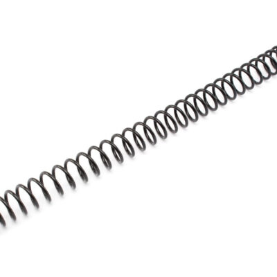 Upgrade spring for SW Kar98k rifles -M140 (460 FPS)