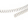 Reinforced spring for low capacity magazines OD-A-ASPRO422 asgbox.pl