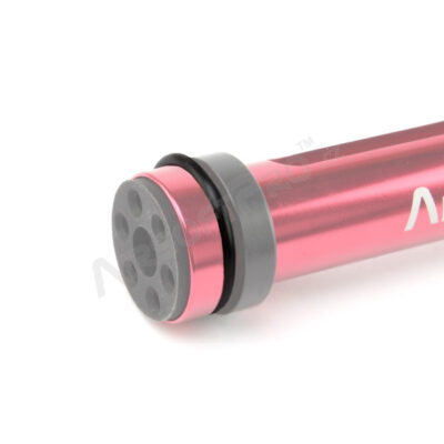 Alternative view of Spare o-ring for sniper rifle piston (cylinder diameter 22mm) - 2pcs