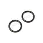 Spare o-ring for sniper rifle piston (cylinder diameter 20mm) - 2pcs