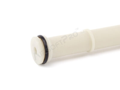 Spare o-ring for sniper rifle piston (cylinder diameter 20mm) - 2pcs - obrazek 2