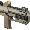 TM Red Dot Micro Pro Sight - Tan (FDE) OD-A-MARUI082 asgbox.pl TM Red Dot Micro Pro Sight - Tan (FDE) OD-A-MARUI082 asgbox.pl