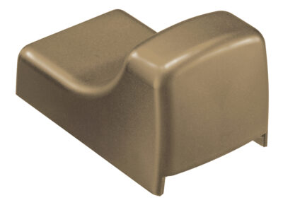 TM Red Dot Micro Pro Sight – Tan - obrazek 4
