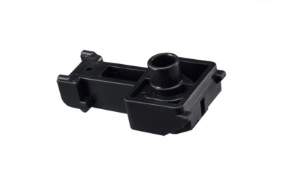 TM AK Storm Next-Gen (NGRS EBB) - Black - obrazek 4