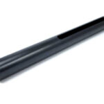Steel cylinder for TM VSR, JG BAR10 a Well MB-02, 03, 07, 10, ...