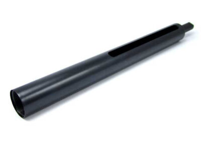 Steel cylinder for TM VSR, JG BAR10 a Well MB-02, 03, 07, 10, ...