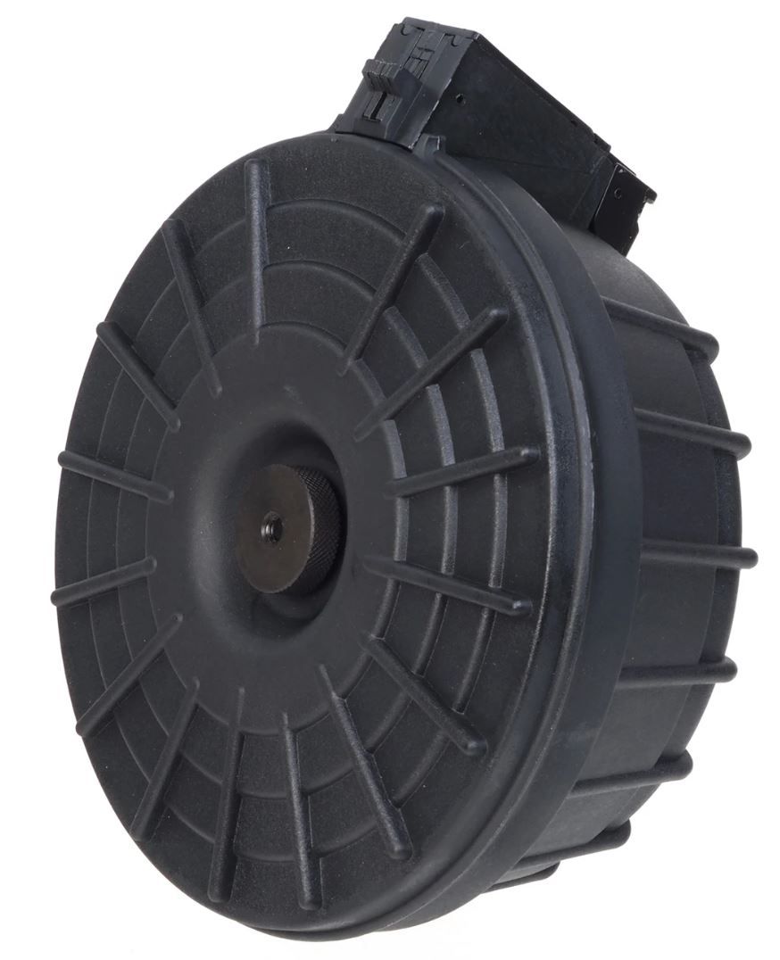 RPK-16 (LCK-16) OD-A-LCK-16 asgbox.pl RPK-16 (LCK-16) - obrazek 5