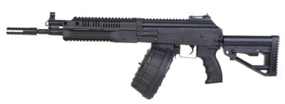 RPK-16 (LCK-16)