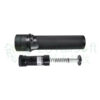 LCT PBS-1 Silencer With Tracer Unit OD-A-PK258T asgbox.pl