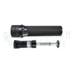 LCT PBS-1 Silencer With Tracer Unit - obrazek 2