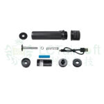 LCT PBS-1 Silencer With Tracer Unit - obrazek 3