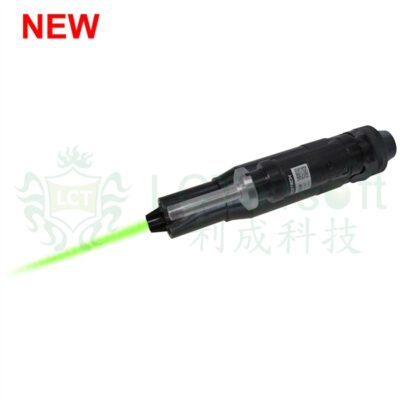 PBS-4 Silencer With Tracer Unit