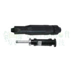PBS-4 Silencer With Tracer Unit - obrazek 2