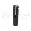 LCT PK-402 LCK-16 Flash Hider 14x1mm (L) OD-A-LCT0193 asgbox.pl