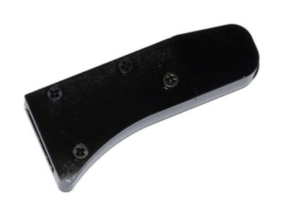 Extended cover strechy lever for SVD - obrazek 2