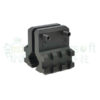 LCT Sides Barrel mounted Rail Adapter OD-A-PK294 asgbox.pl