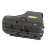 AIM-O Advanced 551 red/green dot sight - BLACK OD-A-AIMO026 asgbox.pl