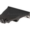 45 Degree Offset Mount for RD-1 / RD-2 Red Dot - Black OD-A-AIMO028 asgbox.pl