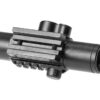 Aim-O Delta Type Red Dot Sight - Black OD-A-AIMO032 asgbox.pl