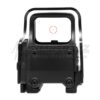 Aim-O 557 Red Dot Sight Replica - black OD-A-AIMO038 asgbox.pl