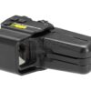 Aim-O 557 Red Dot Sight Replica - black OD-A-AIMO038 asgbox.pl