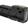 Aim-O 557 Red Dot Sight Replica - black OD-A-AIMO038 asgbox.pl
