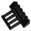 FMA Angled RIS Rail Mount, 45° (One O´Clock) - Black OD-A-TB339 asgbox.pl FMA Angled RIS Rail Mount, 45° (One O´Clock) - Black OD-A-TB339 asgbox.pl