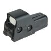 Aim-O Advanced 553 red/green dot sight - Black OD-A-AIMO040 asgbox.pl