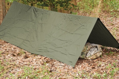 STASHA G2 Snugpak(R) - olive