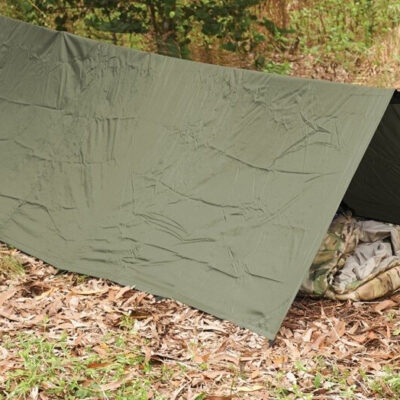 STASHA G2 Snugpak(R) - olive