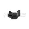 Scout QD Offset Mount for Flashlight - Black OD-A-ELEM0113-BK asgbox.pl