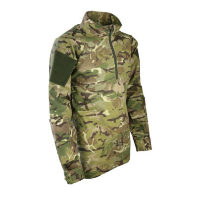 Alternative view of Kids UBACS BTP(MC)