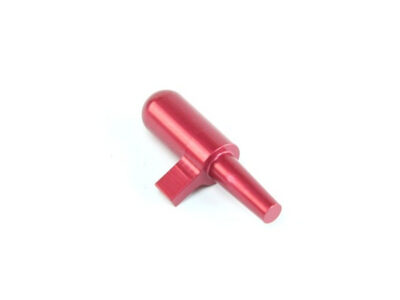 CNC magazine BB follower for WE 1911 / MEU series