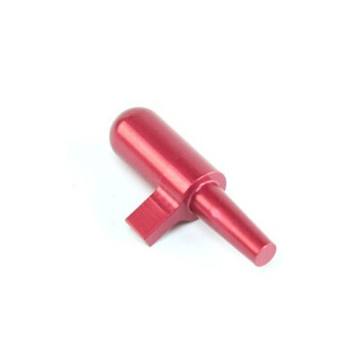 CNC magazine BB follower for WE 1911 / MEU series